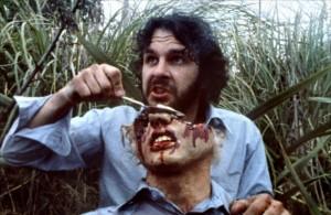 le-cannibalisme-est-un-theme-qui-a-toujours