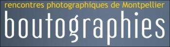 Appel à auteurs – Les Boutographies 2015 – Rencontres Photographiques de Montpellier