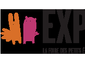 Éditions Dédicaces participeront pour troisième fois prochain salon Expozine, novembre Montréal