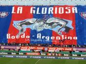 Argentine Lorenzo, était foi...