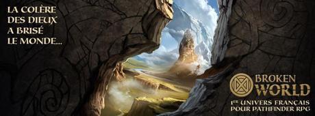 MB FR Couverture FBv21 Broken World le Guide des Joueurs