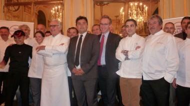 10286991 669991446388208 722249664618206596 o 380x213