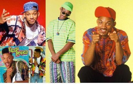 will-smith-et-son-look-hip-hop-old-school-image-430107-article-ajust_930