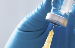 EBOLA: Les Américains testent un premier vaccin – NIH