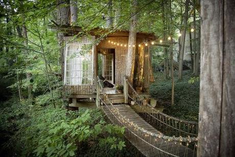 Semaine 35 sur les blogs déco