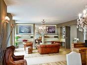 Palm Distinctives Homes Cannes