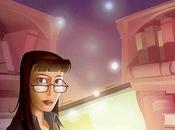 bibliothécaire Gudule