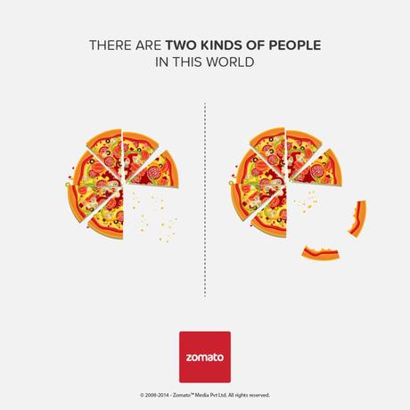 zomato-two-kind-of-people-pizza-amc