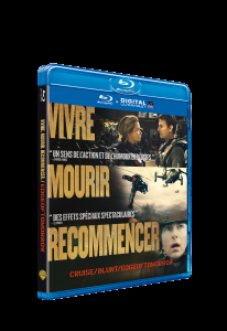 edge-of-tomorrow-bluray-warner