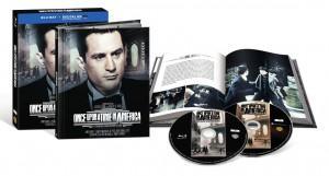 Les Blu-ray collectors de Septembre 2014 once-upon-a-time-in-america-extended-directors-cut-bluray-warner