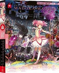 Les Blu-ray collectors de Septembre 2014 puela-magi-madoka-magica-films-bluray-@anime