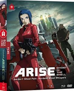 Les Blu-ray collectors de Septembre 2014 ghost-in-the-shell-arise-bluray-dvd-combo-@anime