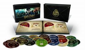 Les Blu-ray collectors de Septembre 2014 harry-potter-collection-poudlard-dvd-bluray-collector-warner-bros
