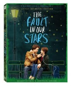 Les Blu-ray collectors de Septembre 2014 the-fault-in-our-stars-bluray-20thcenturyfox