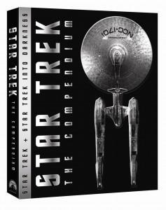 Les Blu-ray collectors de Septembre 2014 Startrek_Compendium_pg2