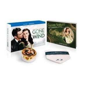 gone-with-the-wind-75th-anniversary-bluray-warner