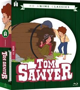 Les Blu-ray collectors de Septembre 2014 tom-sawyer-integrale-bluray-@anime