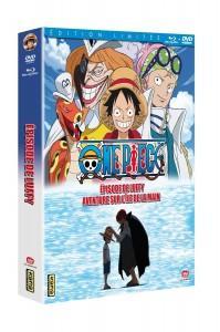 Les Blu-ray collectors de Septembre 2014 one-piece-episode-luffy-bluray-dvd-kana