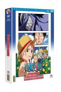 Les Blu-ray collectors de Septembre 2014 one-piece-episode-nami-bluray-dvd-kana