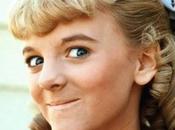 Edito lundi septembre 2014.