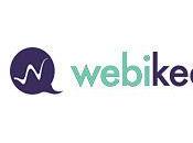 #Webikeo, site webinars gratuits
