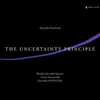 Alexandre+Danilevski_The_Uncertainty_Principle_cover[1]