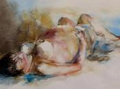 couleurs Virginie, Virginie Tanguay…