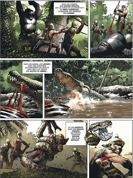 expedition_T2_Page05