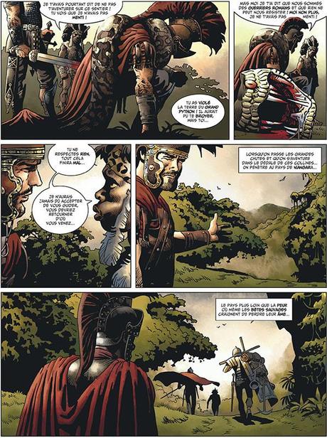 expedition_T2_Page06