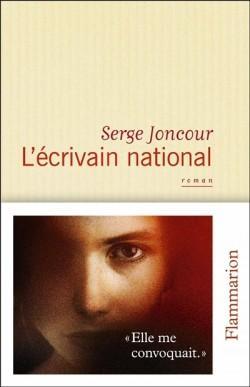 C'est lundi, que lisez-vous? #38