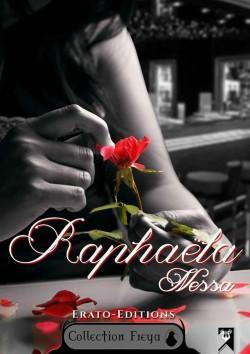 C'est lundi, que lisez-vous? #38