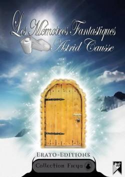 C'est lundi, que lisez-vous? #38