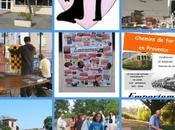 Septembre 2014 Ampus