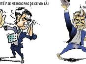 DESSIN PRESSE: Valls défend faire l'austérité