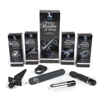 sextoy 50 nuances de grey