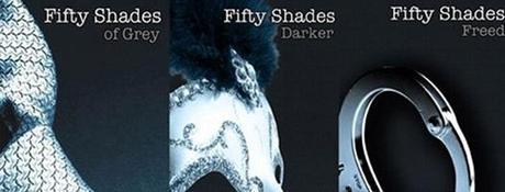 sextoys 50-nuances-de-grey