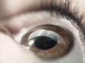 REC]4 Apocalypse nouvelle bande-annonce pour nous faire patienter