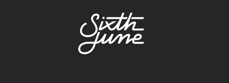 Sixth June