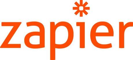 Zapier – simplifiez votre inbound marketing Automatisation marketing en ligne