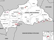 République centrafricaine regain violence Bangui dans reste pays