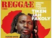 Reggae-Est.fr Grand-Est dans vibe