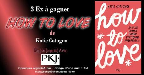 How-To-Love-1-concours