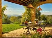 Pour créer changement permanent