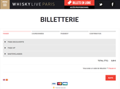 [ASTUCE] Quel affichage pour votre billetterie informatique