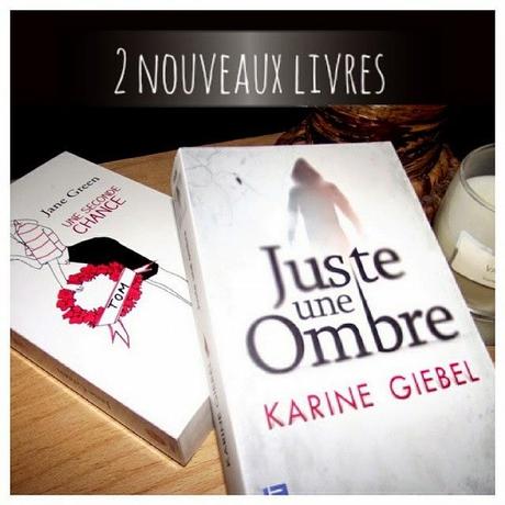 Mon bilan du mois de Juillet et d'Aout 2014 Mon bilan du mois de Juillet et d'Aout 2014