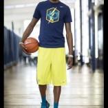 Kevin Durant signe un contrat de 300 millions avec Nike