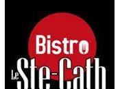 Bistro Ste-Cath animation