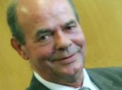 Francis Sénécal, canton Saint-Saens, nous quittés