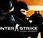 Counter-Strike contre attaque