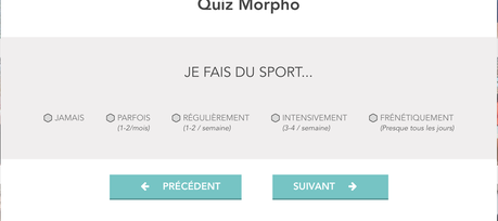 #2 Astuces et bons plans : We are the models